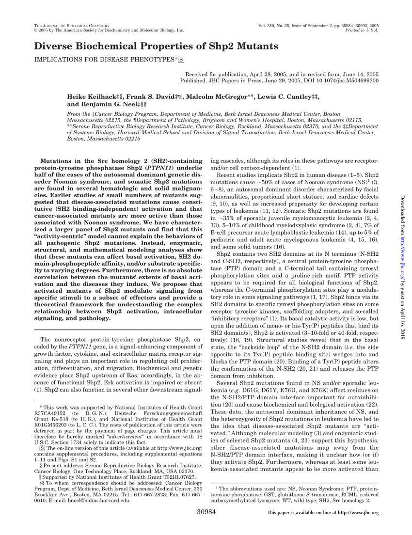C-SIG-2201 PDF