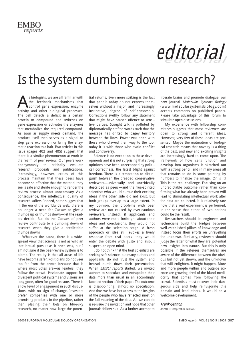 pdf-is-the-system-dumbing-down-research