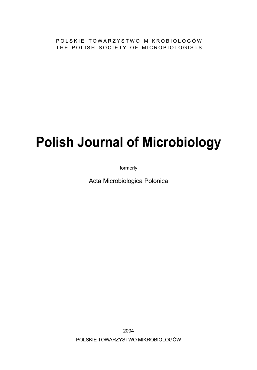 PDF Genetic diversity among Bacillus anthracis Bacillus cereus  