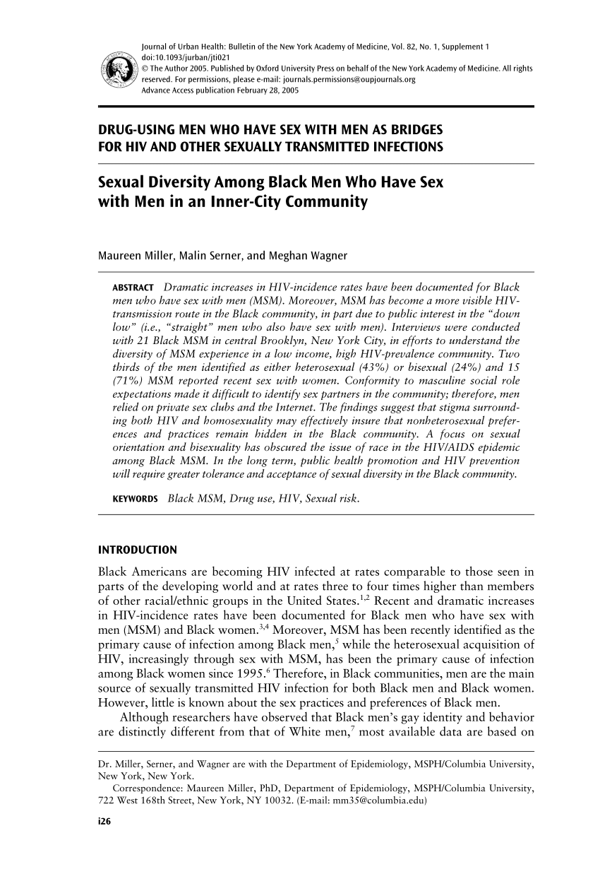 https://i1.rgstatic.net/publication/7996243_Miller_M_Serner_M_Wagner_M_Sexual_diversity_among_black_men_who_have_sex_with_men_in_an_inner-city_community_J_Urban_Health82Suppl_1i26-i34/links/00b7d529ccd162d1be000000/largepreview.png