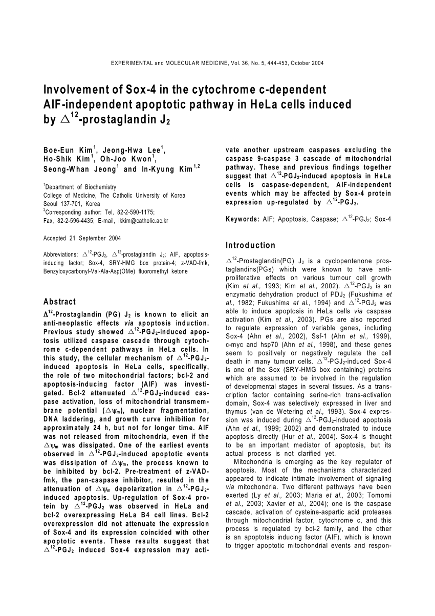 AIF Valid Exam Sample