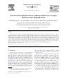 (PDF) Sensitive and reliable detection of Grapevine fanleaf virus in a