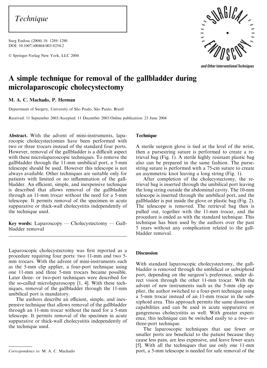Gallstone dissolution with methyl-tert-butyl ether via percutaneous  cholecystostomy: success and caveats | AJR