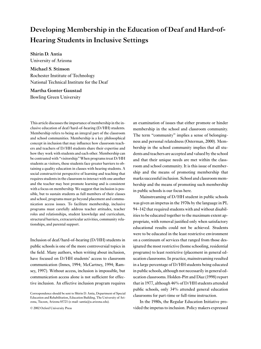 pdf buku psikologi perkembangan elizabeth hurlock