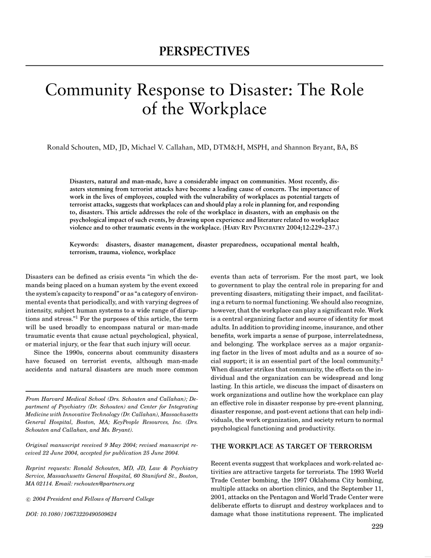 Master of disaster pdf free. download full