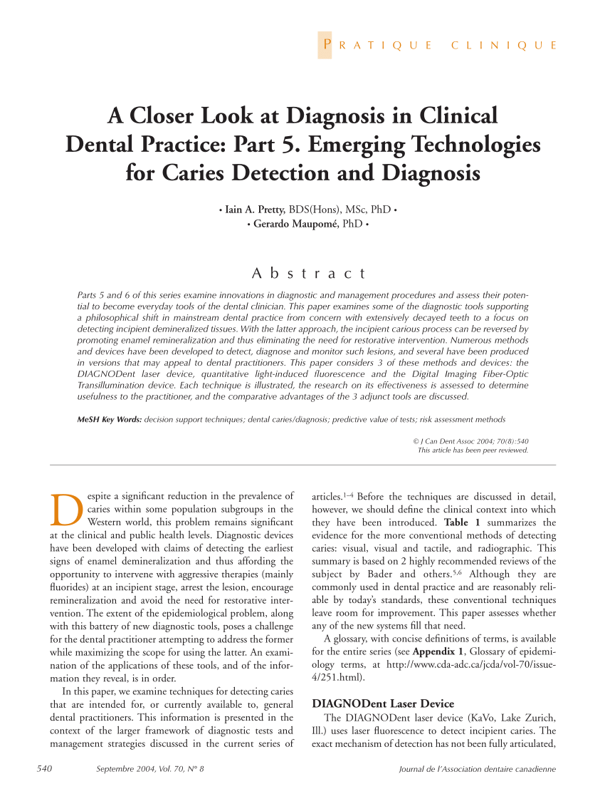 Clinique et Diagnostic - Nos expertises Sciences de la Vie - Diagnostic in  vitro