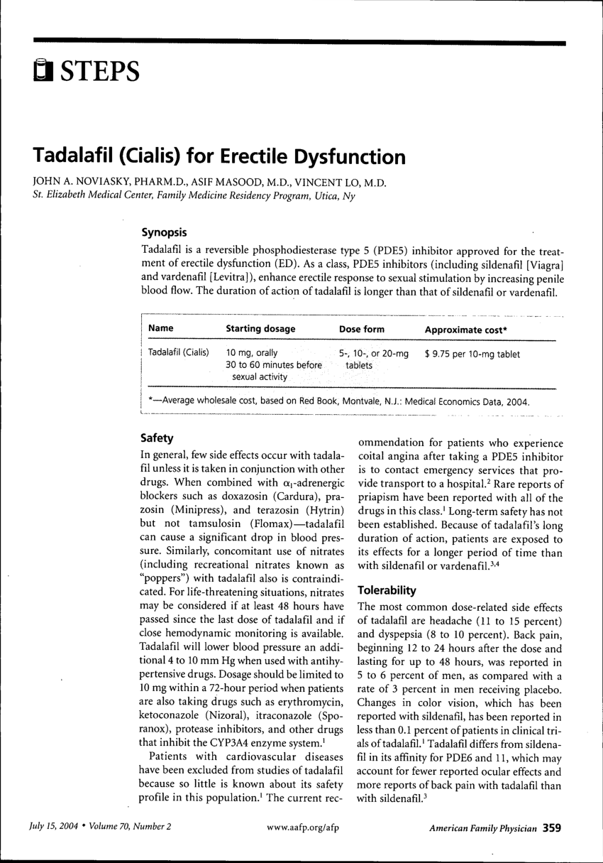 Tadala black 10mg