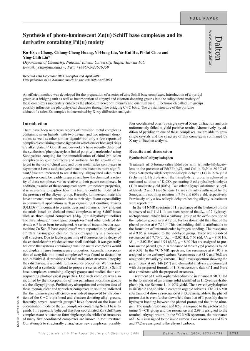 PDII Test Cram Pdf