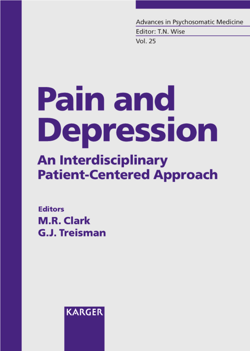 PDF) Can We Prevent a Second Gulf War Syndrome�? Population-Based Healthcare for Chronic Idiopathic Pain and Fatigue after War