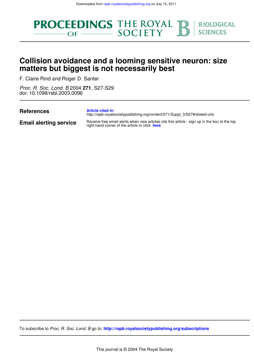 Bio-plausible visual neural network for spatio-temporally spiral