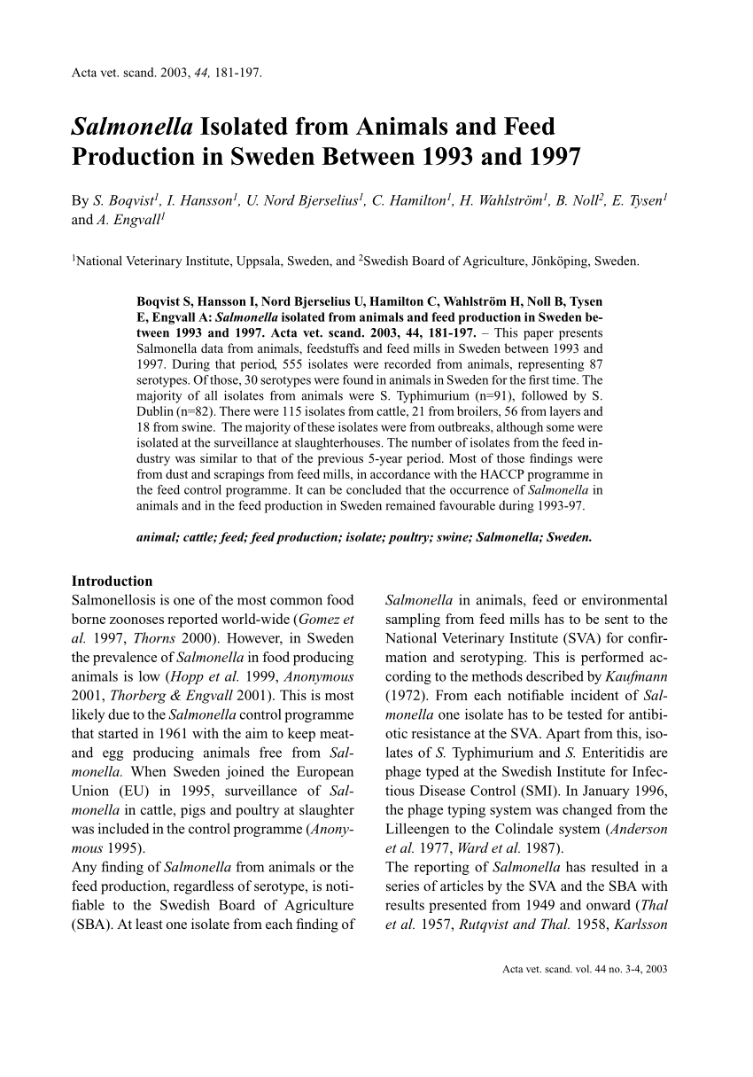 Acta Biomaterialia - Journal - Elsevier