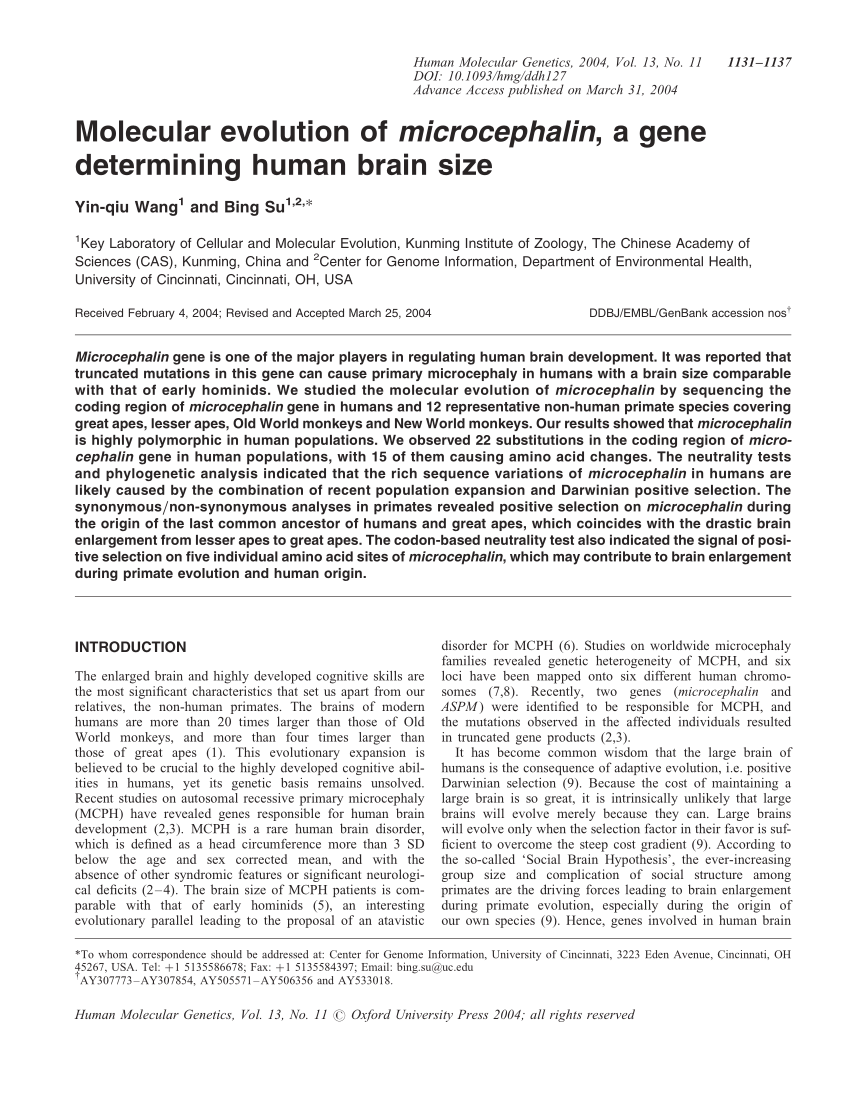 Comparative physiological anthropogeny: exploring molecular underpinnings  of distinctly human phenotypes