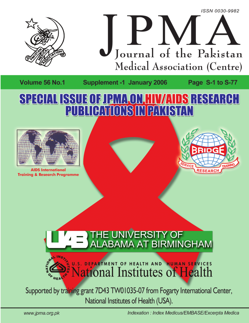Pdf An Outbreak Of Hiv Infection Among Injection Drug Users In A