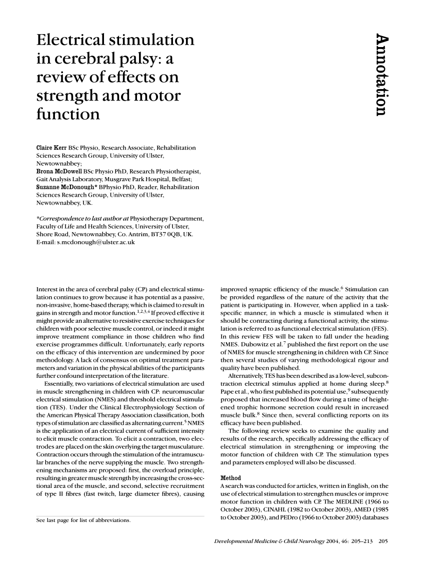 https://i1.rgstatic.net/publication/8674610_Electrical_stimulation_in_cerebral_palsy_A_review_of_effects_on_strength_and_motor_function/links/5d00bd48299bf13a384eab9b/largepreview.png