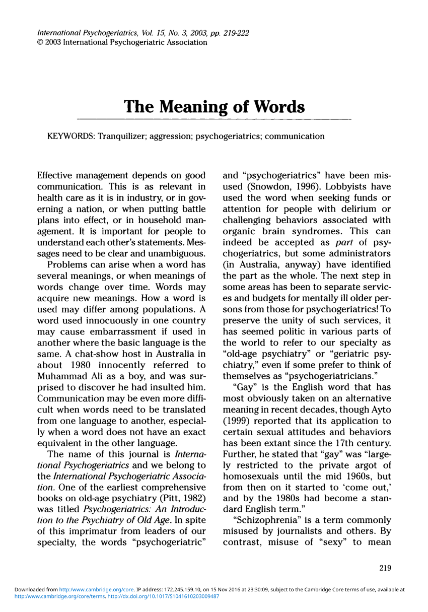 pdf-the-meaning-of-words