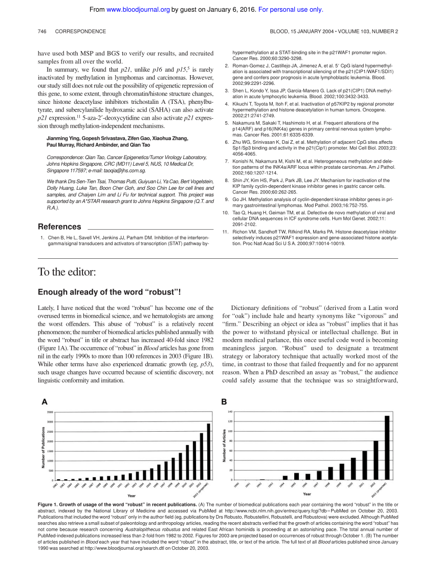 pdf-enough-already-of-the-word-robust