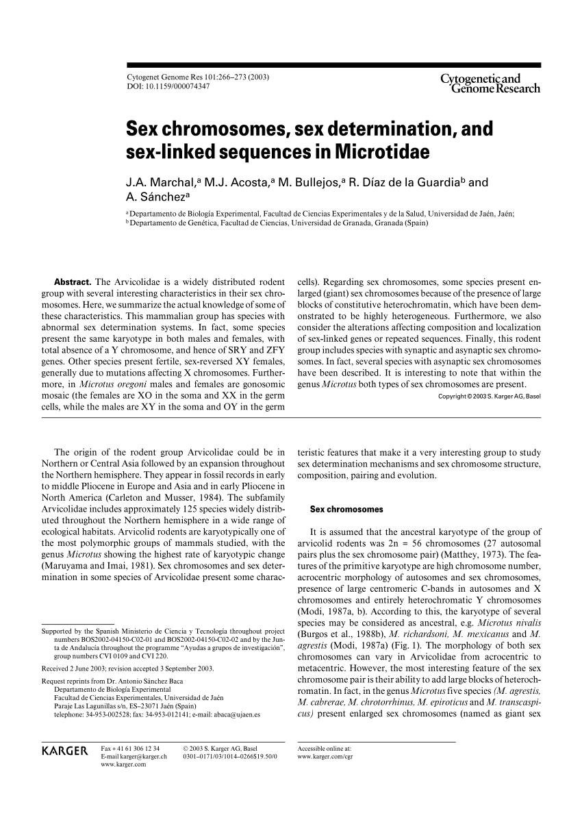 Abc seks pdf