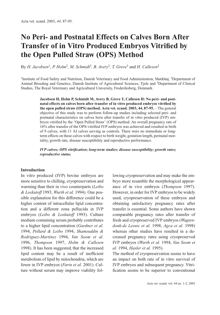 Temporomandibular disorders in growing patients after