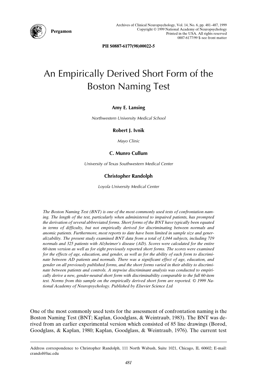 pdf-an-empirically-derived-short-form-of-the-boston-naming-test